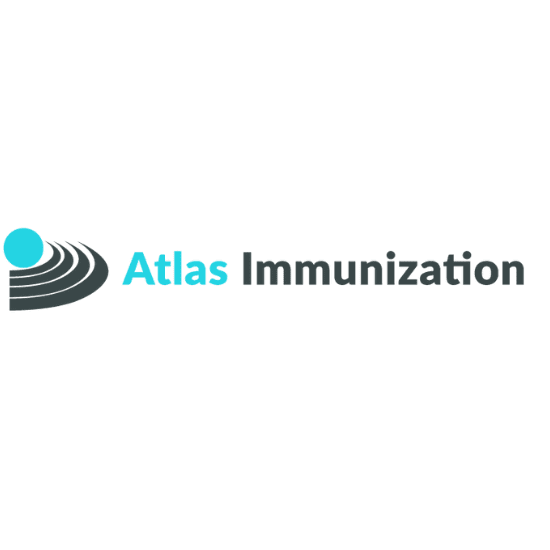 atlas immunization